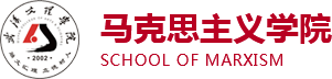 雷电竞reyba官网APP